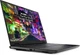 Ноутбук Dell Alienware m16 R2 (AWM16-7025BLK-PUS) - изображение 3