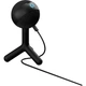 Мікрофон Logitech G Yeti Orb RGB Gaming Mic with Lightsync Black (988-000551) - зображення 7