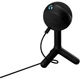 Мікрофон Logitech G Yeti Orb RGB Gaming Mic with Lightsync Black (988-000551) - зображення 6