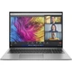 Ноутбук HP ZBook Firefly 16 G11 (8K939AV_V4) - зображення 1