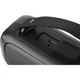 Акустична система REAL-EL X-717 Black (4743304105359) - зображення 5