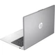 Ноутбук HP 255 G10 (9G8F4ES) - изображение 5