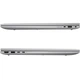 Ноутбук HP ZBook Firefly 16 G11 (8K939AV_V4) - зображення 4