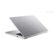 Ноутбук Acer Aspire 3 A317-54-59XX (NX.K9YEU.00K) - зображення 2