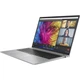 Ноутбук HP ZBook Firefly 16 G11 (8K939AV_V4) - зображення 5