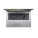 Ноутбук Acer Aspire 3 A317-54-59XX (NX.K9YEU.00K) - зображення 3