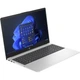 Ноутбук HP 255 G10 (9G8F4ES) - изображение 2