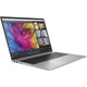 Ноутбук HP ZBook Firefly 16 G11 (8K939AV_V4) - зображення 6