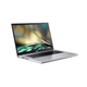 Ноутбук Acer Aspire 3 A317-54-59XX (NX.K9YEU.00K) - зображення 5