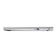 Ноутбук Acer Aspire 3 A317-54-59XX (NX.K9YEU.00K) - зображення 6