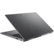 Ноутбук Acer Extensa 15 EX215-23-R30Y (NX.EH3EU.01A) - изображение 4