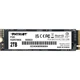 Накопитель SSD M.2 2280 2TB Patriot (P320P2TBM28) - изображение 1