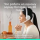Наушники Logitech Zone 300 Bluetooth Off-White (981-001417) - изображение 7