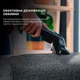 Мийний пилосос для чищення тканини Cecotec Conga PopStar 3000 CarpetClean (CCTC-05082) - зображення 3