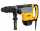 Перфоратор сетевой DeWalt D25773K - изображение 1
