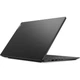 Ноутбук Lenovo V15 G4 IRU (83A1006MRA) - изображение 7