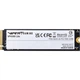 Накопичувач SSD M.2 2280 512GB VP4300L Patriot (VP4300L500GM28H) - зображення 9