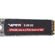 Накопичувач SSD M.2 2280 512GB VP4300L Patriot (VP4300L500GM28H) - зображення 12