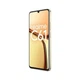 Мобильный телефон realme C61 8/256GB Sparkle Gold - изображение 4