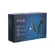 Мікрофон Fifine M6 Wireless Black (M6) - зображення 5