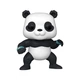 Игровая фигурка Funko POP! серии Магическая битва - Панда - изображение 1