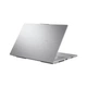 Ноутбук ASUS Vivobook Pro 15 OLED N6506MU-MA027 (90NB12Z2-M00100) - изображение 3