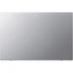 Ноутбук Acer Aspire 3 A315-59 (NX.K6SEU.01P) - изображение 8