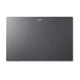 Ноутбук Acer Extensa 15 EX215-55-36WM (NX.EGYEU.01K) - зображення 2