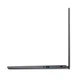 Ноутбук Acer Extensa 15 EX215-55-36WM (NX.EGYEU.01K) - зображення 3