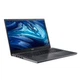 Ноутбук Acer Extensa 15 EX215-55-36WM (NX.EGYEU.01K) - зображення 6