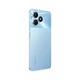Мобільний телефон realme Note 50 4/256GB Sky Blue - зображення 2