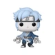 Игровая фигурка Funko POP! серии Боруто - Мицуки - изображение 1