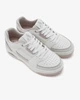 Жіночі кеди Skechers 39.5 Білий 177710 WHT - зображення 2