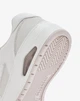 Жіночі кеди Skechers 39.5 Білий 177710 WHT - зображення 4