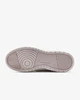 Жіночі кеди Skechers 39.5 Білий 177710 WHT - зображення 6