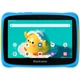 Планшет 7" Blackview Tab 3 Kids 2/32Gb 4 ядра Android 13 3280 mAh Чорно-Блакитний Б/В - зображення 2