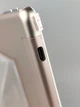 Планшет 10.1" Duoduogo P8 8/64Gb 4 ядра 2-SIM Android 13 8000 mAh Золотий Factory Recertified - зображення 7
