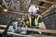 Пила торцювальна мережева DeWalt DWS774 - зображення 7