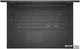 Ноутбук Dell Inspiron 3542 (I357810DDL-34) Black - изображение 3