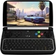 Сенсорный ноутбук 6" GPD Win 2 Intel Core M3-8100Y RAM 8GB SSD 256GB Win11 Алюминиевый корпус (UKR) g1 - изображение 1