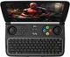 Сенсорный ноутбук 6" GPD Win 2 Intel Core M3-8100Y RAM 8GB SSD 256GB Win11 Алюминиевый корпус (UKR) g1 - изображение 2