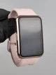 Смарт-годинник Huawei Watch Fit 46mm Sakura Pink (TIA-B09) Б/В b3 - зображення 6