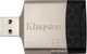 Кардрідер Kingston MobileLite G4 USB 3.0 (FCR-MLG4) - зображення 4