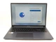 Ноутбук 16" ASUS Vivobook 16 (M1603QA-MB014W) AMD Ryzen 5 5600H RAM 8GB SSD 512GB Win11 (UKR) Б/В g7 - изображение 12