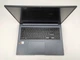 Ноутбук 16" ASUS Vivobook 16 (M1603QA-MB014W) AMD Ryzen 5 5600H RAM 8GB SSD 512GB Win11 (UKR) Б/В g7 - изображение 13