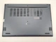Ноутбук 16" ASUS Vivobook 16 (M1603QA-MB014W) AMD Ryzen 5 5600H RAM 8GB SSD 512GB Win11 (UKR) Б/В g7 - изображение 17