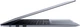 Ноутбук 14" Honor MagicBook X14 ‎Intel ‎Core i5-10210U RAM 8GB SSD 512GB Win11 Алюминиевый корпус (UKR) Factory Recertified g4 - изображение 8