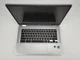 Ноутбук 14" HP Chromebook x360 14а-ca0023nr Intel Pentium N5030 RAM 4GB eMMC 64GB 12час батарея Chrome OS (UKR) Б/В g8 - изображение 12