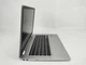 Ноутбук 14" HP Chromebook x360 14а-ca0023nr Intel Pentium N5030 RAM 4GB eMMC 64GB 12час батарея Chrome OS (UKR) Б/В g8 - изображение 13