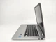 Ноутбук 14" HP Chromebook x360 14а-ca0023nr Intel Pentium N5030 RAM 4GB eMMC 64GB 12час батарея Chrome OS (UKR) Б/В g8 - изображение 14